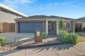 Property photo of 38 Babele Road Tarneit VIC 3029