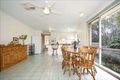 Property photo of 2 Chisholm Court Diamond Creek VIC 3089