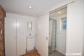 Property photo of 49 Breeze Street Umina Beach NSW 2257
