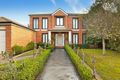 Property photo of 7 Palm Grove Boulevard Aspendale Gardens VIC 3195