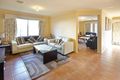 Property photo of 7 Palm Grove Boulevard Aspendale Gardens VIC 3195