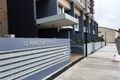 Property photo of 401/12 Rancom Street Botany NSW 2019