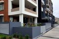 Property photo of 401/12 Rancom Street Botany NSW 2019