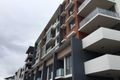 Property photo of 401/12 Rancom Street Botany NSW 2019