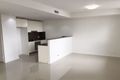 Property photo of 401/12 Rancom Street Botany NSW 2019