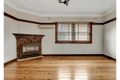Property photo of 19 Albert Street Hermitage Flat NSW 2790