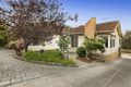 Property photo of 66 Thompsons Road Bulleen VIC 3105