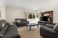 Property photo of 66 Thompsons Road Bulleen VIC 3105