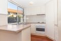 Property photo of 61/409 Wishart Road Wishart QLD 4122