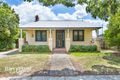 Property photo of 3 Wilma Avenue Dandenong VIC 3175