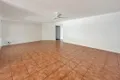Property photo of 74 Halfway Drive Ormeau QLD 4208