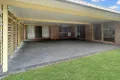 Property photo of 74 Halfway Drive Ormeau QLD 4208