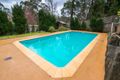 Property photo of 22 Clifford Grove Tecoma VIC 3160