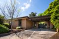 Property photo of 138 Violet Street Bendigo VIC 3550