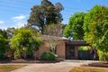 Property photo of 138 Violet Street Bendigo VIC 3550