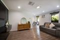 Property photo of 138 Violet Street Bendigo VIC 3550