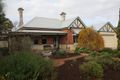 Property photo of 8 Clive Street Katanning WA 6317