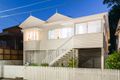 Property photo of 5 Ross Street Paddington QLD 4064