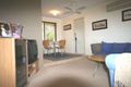Property photo of 12 Kolan Street Runcorn QLD 4113