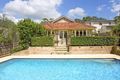 Property photo of 7 Dangar Street Lindfield NSW 2070