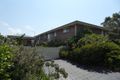 Property photo of 91 Richard Street Bridport TAS 7262