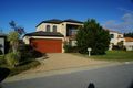 Property photo of 23 Gateshead Loop Mindarie WA 6030