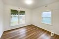 Property photo of 47 Wattle Avenue Wendouree VIC 3355