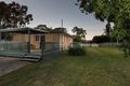 Property photo of 363 Beaconsfield-Emerald Road Guys Hill VIC 3807