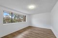 Property photo of 10/159 Hawkesbury Road Westmead NSW 2145