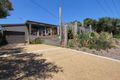 Property photo of 13 Marmion Street Rye VIC 3941