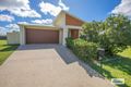 Property photo of 55 Frame Street Chinchilla QLD 4413