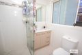 Property photo of 55 Frame Street Chinchilla QLD 4413