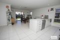 Property photo of 55 Frame Street Chinchilla QLD 4413