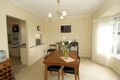 Property photo of 13 Hull Court Grovedale VIC 3216