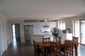Property photo of 4 Myrtle Walk Pakenham VIC 3810