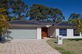 Property photo of 23 Bobbie Street Parkinson QLD 4115