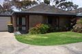Property photo of 3/48 Boston Road Torquay VIC 3228