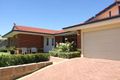 Property photo of 22 Falkland Way Kinross WA 6028