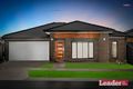 Property photo of 18 Metro Avenue Kalkallo VIC 3064