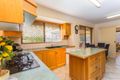 Property photo of 9 Felgate Place Warwick WA 6024