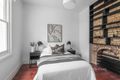 Property photo of 10 Stafford Street Abbotsford VIC 3067
