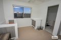 Property photo of 55 Frame Street Chinchilla QLD 4413