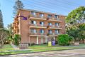 Property photo of 4/31 Head Street Forster NSW 2428