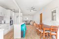 Property photo of 4/31 Head Street Forster NSW 2428