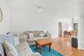 Property photo of 4/31 Head Street Forster NSW 2428
