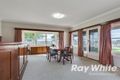 Property photo of 5 Ceduna Court Yarrambat VIC 3091