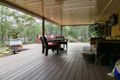 Property photo of 130 Mungomery Road Takura QLD 4655