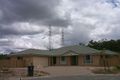 Property photo of 22 Waratah Close Mackenzie QLD 4156