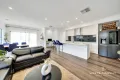 Property photo of 19 Bighorn Road Truganina VIC 3029