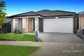 Property photo of 19 Bighorn Road Truganina VIC 3029